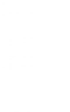 Les sommets sont à tous !