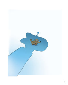 Team Robots - Tome 02