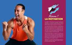 Mon programme sport et smile