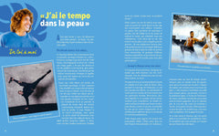 Mon programme sport et smile