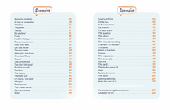 Learn English with Maud