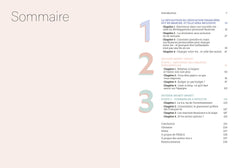 Développez vos super-pouvoirs financiers !