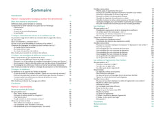 La santé mentale et émotionnelle de l'enfant avec Koalou