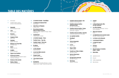 Atlas des frontières insolites