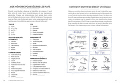 Petit guide des oiseaux à la con