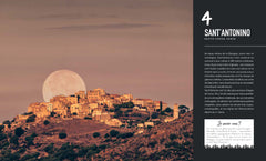 100 villages de France à couper le souffle