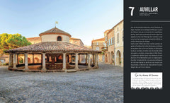 100 villages de France à couper le souffle