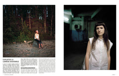 Photographie : Techniques, Pratique, Esthétique