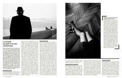 Photographie : Techniques, Pratique, Esthétique