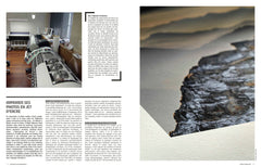 Photographie : Techniques, Pratique, Esthétique