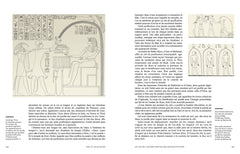 L'Egypte pharaonique - Un royaume de lumière