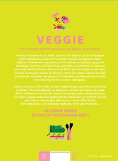 VEGGIE