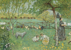 Bonnard. Coffret l'essentiel