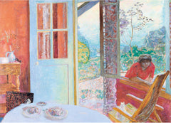 Bonnard. Coffret l'essentiel