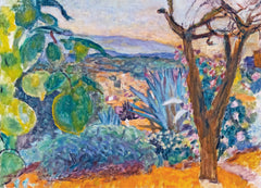 Bonnard. Coffret l'essentiel