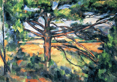 Arbres. Coffret l'essentiel