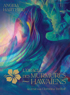 L'Oracle des murmures hawaïens