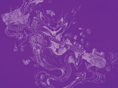 Alice au pays des merveilles