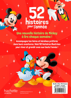 Mickey et ses amis