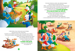 Mickey et ses amis