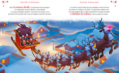 Contes de Noël - Vol.2 - Les plus belles histoires de Mickey et ses amis
