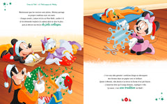 Contes de Noël - Vol.2 - Les plus belles histoires de Mickey et ses amis