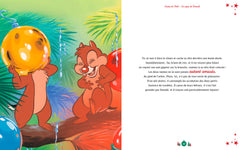 Contes de Noël - Vol.2 - Les plus belles histoires de Mickey et ses amis