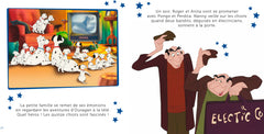 Mes petites histoires avant d'aller dormir, vol. 2