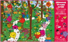 Le grand cherche et trouve n°2