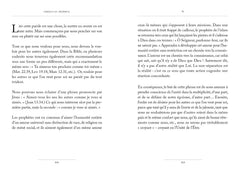 Le petit livre du soufisme