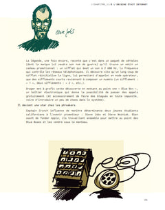 Cyberattaques