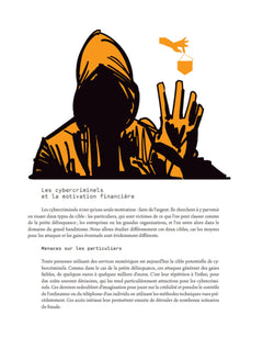 Cyberattaques