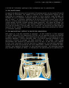 Cyberattaques