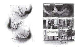Fragments
