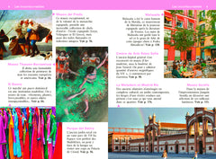 Madrid. Un Grand Week-end