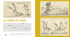 En chemin avec Paul Klee