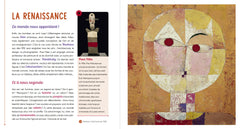 En chemin avec Paul Klee