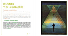 En chemin avec Paul Klee