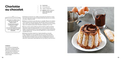 Gâteaux