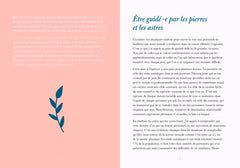 Le guide astro-cristaux