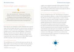 Le guide astro-cristaux