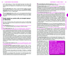 Guide du routard Réunion