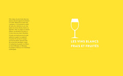 La cave en 300 vins
