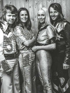 ABBA