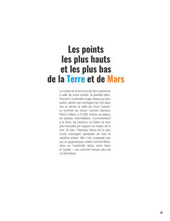 100 cartes pour sauver la planète