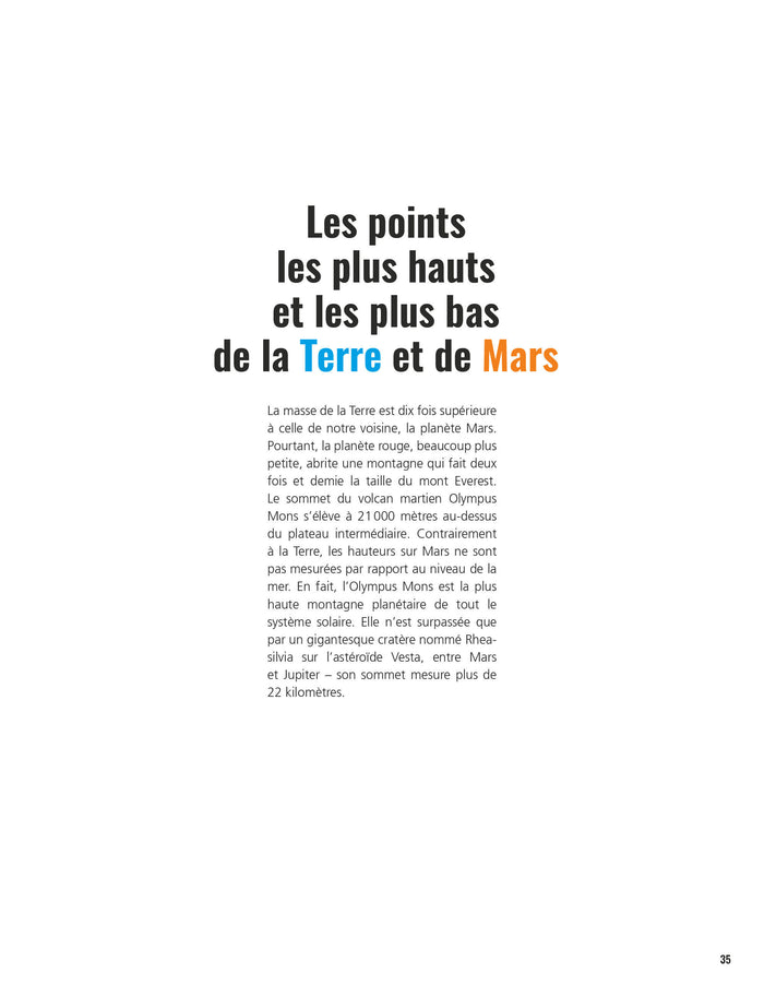 100 cartes pour sauver la planète