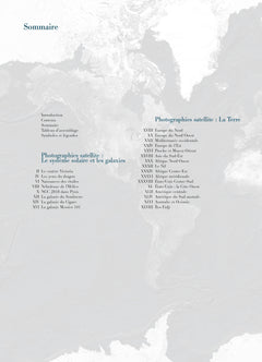 Le nouvel atlas géographique du monde