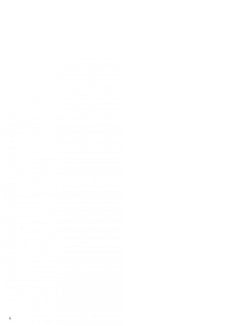 Le grand atlas de la mythologie