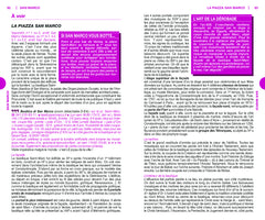 Guide du Routard Venise 2018