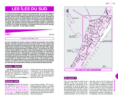 Guide du Routard Venise 2018